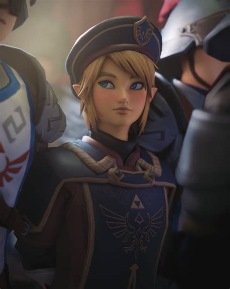 fugtrup link|Link gets rewarded (Fugtrup) [The Legend of Zelda] .